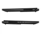 Ноутбук HP OMEN MAX 16-ak0008ua (BV8Y7EA) Shadow Black - зображення 5