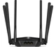 Беспроводной маршрутизатор Mercusys MR50G [71860] - изображение 2