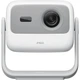 Мультимедийный проектор JMGO N1S (J61-7K2) [122575] - изображение 2
