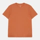 Футболка H&M L кирпичный 1006624684 - изображение 1