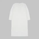 Платье для кормящих H&M M серебро 5051880119 - изображение 1