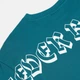 Футболка H&M XXL зелений 1601684021 - зображення 4