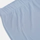 Штани для сну H&M L блакитний 120611370652 - зображення 3