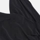 Комбинезон Monki XXS графит 1006506024 - изображение 3