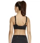 Топ спортивний Freya Active 4002 85F Black (652819647572) - зображення 3