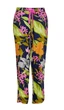 Піжама жіноча Cyberjammies Avery 0069-0070 24/5XL Різнокольоровий (5051877507869) - зображення 5
