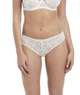 Трусы Freya Soiree Lace 5015 S White (889500569459) - изображение 2