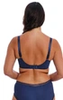 Бюстгальтер Fantasie Fusion Lace 102301FRY 90G French Navy (193773229652) - зображення 2