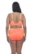 Купальник раздельный Elomi Amazonia 7163-7166 80K/XL Mango (ZIK0000023120) - зображення 2