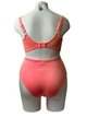 Купальник раздельный Elomi Amazonia 7163-7166 80K/XL Mango (ZIK0000023120) - зображення 5