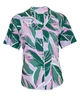 Піжама жіноча Cyberjammies Lexi 0175-0176 16/XL Різнокольоровий (5051877494534) - зображення 3