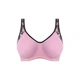 Топ спортивный Freya Active 4892HZE 75H Haze (889501880294) - зображення 1