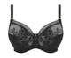 Бюстгальтер Fantasie Fusion Lace 102301BLK 85H Black (889501943067) - зображення 2