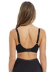 Бюстгальтер Fantasie Fusion Lace 102301BLK 85H Black (889501943067) - зображення 3