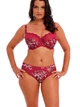 Бюстгальтер Fantasie Lucia 101501CH 75K Cherry (193773226873) - зображення 4