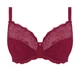 Бюстгальтер Fantasie Aubree 6932ROG 75F Rouge (889501924196) - зображення 2