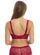 Бюстгальтер Fantasie Aubree 6932ROG 75F Rouge (889501924196) - зображення 3