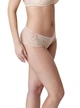 Труси Gossard Encore 15604BSH L Blush (5053014716165) - зображення 3