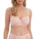 Бюстгальтер Fantasie Illusion 2982 80K Natural Beige (ZIK0000029368) - зображення 1
