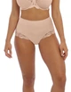 Труси Fantasie Reflect 101852NAE L Natural Beige (ZIK0000028378) - зображення 2