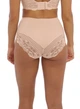 Труси Fantasie Reflect 101852NAE L Natural Beige (ZIK0000028378) - зображення 3