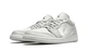 Кроссовки No Brand 1 Low White Camo EUR 43 - изображение 1