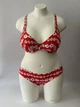 Купальник роздільний Freya Tula 3750/3753 70I/XS Poppy (ZIK0000019567) - зображення 1