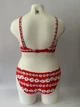 Купальник роздільний Freya Tula 3750/3753 70I/XS Poppy (ZIK0000019567) - зображення 3
