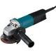 Болгарка электрическая Angle Grinder 9556HB (2104618329) - изображение 1