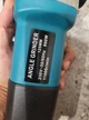 Болгарка электрическая Angle Grinder 9556HB (2104618329) - изображение 3