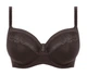 Бюстгальтер Fantasie Illusion 2982CHT 80K Chocolat (889501921010) - зображення 2