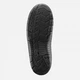 Аквашузи Aqua Speed ​​AQUA SHOE MODEL 27C 7623 рожевий чорний сірий 39 642-27C 39 - зображення 3