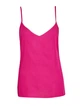 Пижама женская Cyberjammies Hailey 0171-0162 14/L Розово-белый (5051877493728) - изображение 3