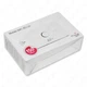 Комплект для підключення 4G інтернету з акумулятором HUAWEI E5573 + панельна антена YUST 2 х 15 дБі + кабелі + перехідники TS9 | Швидкість до 150 Мбіт/с | до 32 підключень | до 12 км від базової станції | Київстар, Vodafone, Lifecell - изображение 7