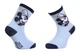 Носки Disney Mickey Winner 23-26 blue 43891247-1 - изображение 1