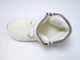 Тапочки женские Soft Yoga Vancuver 40-41 Белый (ZIK0000017525) - изображение 4