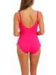 Купальник сумісний Fantasie Ottawa 6360FRA 70F Freesia (889501945948) - зображення 3