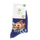 Носки Disney Nemo-Baby Boy Nemo Anchor 23-26 blue 43847651-6 - изображение 2
