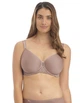 Бюстгальтер Fantasie Envisage 6912 80I Taupe (889501226436) - зображення 1