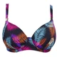 Купальник раздельный Fantasie Talamanca 6413-6416 80K/L Multi (ZIK0000021850) - изображение 5