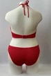 Купальник роздільний Freya Nouveau 6701-6703 70D/S Red (ZIK0000021430) - зображення 2