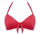 Купальник роздільний Freya Nouveau 6701-6703 70D/S Red (ZIK0000021430) - зображення 3