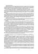 Основы оформления и ведения рабочей карты командира - изображение 4