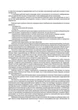 Основы оформления и ведения рабочей карты командира - изображение 5