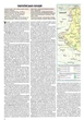 Атлас історії української державності - зображення 8