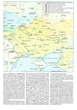 Атлас історії української державності - зображення 11