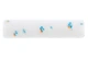 Валик малярный Mastertool 15 х 150 x 6мм микрофибра (92-4002) - изображение 2