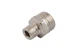 Різьбове з'єднання Intertool із зовнішнім різьбленням 1/4" х 1/2" (PT-1861) - зображення 1