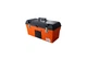 Ящик для инструмента Intertool - 24" BX-1123 - изображение 1