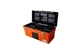 Ящик для инструмента Intertool 24" BX-1123 (BX-1123) - изображение 3